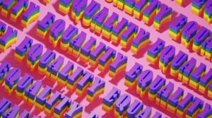 musical artist, brand identity, values, fan connection, finding your identity